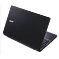 ACER NTB E15 (E5-572G-728N) - i7-4712MQ,15.6" FHD mat,4GB+4GB,1TB+8GB,čtečka pk,DVD,nVGT840M 2GB, BT