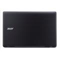 ACER NTB E15 (E5-572G-728N) - i7-4712MQ,15.6" FHD mat,4GB+4GB,1TB+8GB,čtečka pk,DVD,nVGT840M 2GB, BT