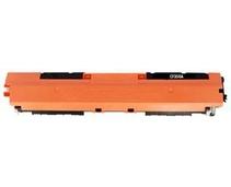 Obrázek k produktu: KAK  kompatibilní s HP CF350A (č.130), černý (black), 1.300 stran