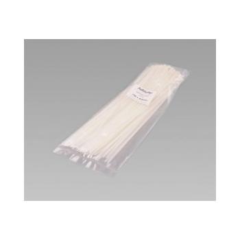  OEM Vázací pásek 4,8mm bílý (white)