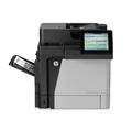 Multifunkce HP LaserJet Enterprise MFP M630dn