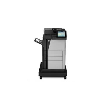 Multifunkce HP LaserJet Enterprise MFP M630f