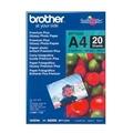 Obrázek k produktu: BROTHER  BP71GA4