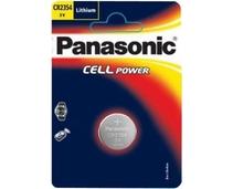 Obrázek k produktu: PANASONIC  CR2354