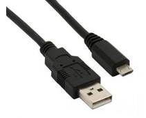 Obrázek k produktu: OEM  SSC13005E