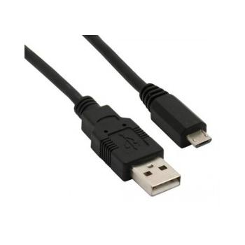USB kabel OEM  SSC13005E