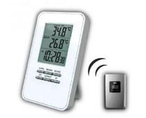 Obrázek k produktu: SOLIGHT  TE44