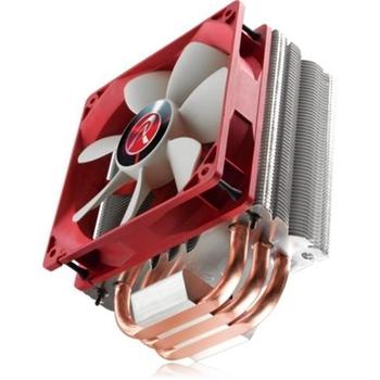 RAIJINTEK THEMIS chladič CPU - 120mm