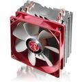 RAIJINTEK THEMIS chladič CPU - 120mm