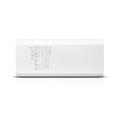 Powerbanka A-DATA P12500D bílá (white)