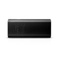 Powerbanka A-DATA P12500D černá (black)