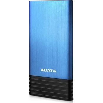 Powerbanka A-DATA X7000 modrá (blue)