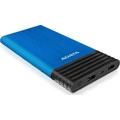 Powerbanka A-DATA X7000 modrá (blue)