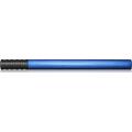 Powerbanka A-DATA X7000 modrá (blue)
