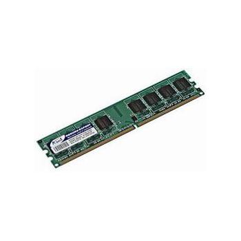 Paměťový modul A-DATA DIMM 2GB (2x1GB KIT) DDR2 800MHz PC6400, retail