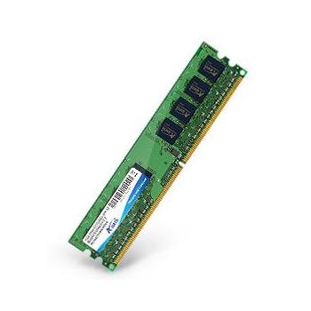 Paměťový modul A-DATA DIMM 1GB DDR2 667MHz PC5300