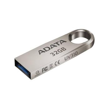 Přenosný flash disk ADATA Dash Drive UV310 32GB