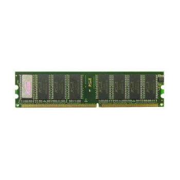 Paměťový modul A-DATA DIMM 512MB DDR 400MHz PC3200