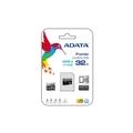 Paměťová karta A-DATA microSDHC 32GB UHS-I