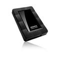 Přenosný pevný disk A-DATA Superior SH14 1TB, černý (black)
