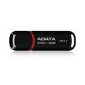 Obrázek k produktu: ADATA UV150 32GB, černá (black)