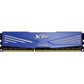 A-DATA DIMM DDR3 16GB 1600MHz (2x8GB) XPG V1.0 Blue