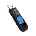 Obrázek k produktu: ADATA UV128 128GB