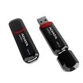 Obrázek k produktu: ADATA UV150 128GB, černý (black)
