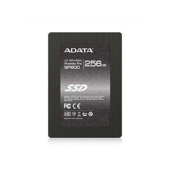 SSD disk A-DATA Premier Pro SP600 256GB ASP600S3-256GM-C