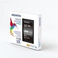 SSD disk A-DATA Premier Pro SP600 32GB ASP600S3-32GM-C