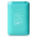 Externí napájecí zdroj A-DATA PowerBank PV120 modrá (blue)