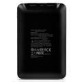 Externí napájecí zdroj A-DATA PowerBank PV120 černá (black)