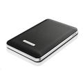 Externí napájecí zdroj A-DATA PowerBank PV120 černá (black)