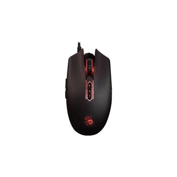 Myš A4TECH Bloody P80