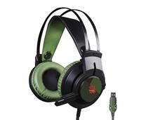 Obrázek k produktu: A4TECH Bloody J437