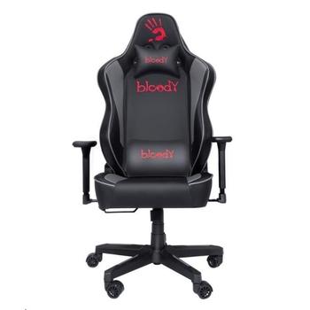 Herní židle A4TECH GC-330