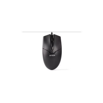 Myš A4TECH OP-550NU
