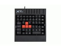 Obrázek k produktu: A4TECH  G100