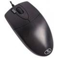 Myš A4TECH OP-620D černá (black)