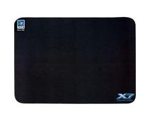 Obrázek k produktu: A4TECH  X7-500MP, černá (black)