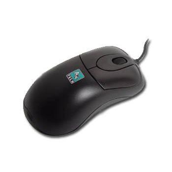 Myš A4TECH SWOP-35, černá (black)