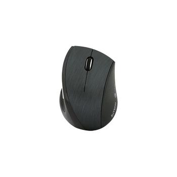 Bezdrátová myš A4TECH G7-750N V-Track černá (black)