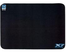 Obrázek k produktu: A4TECH  X7-300MP