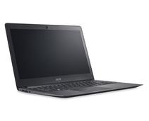 Obrázek k produktu: Notebook ACER  TravelMate X349 (TMX349-M-51GV)