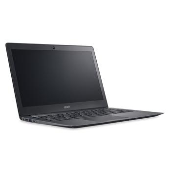 Notebook ACER TravelMate X349 (TMX349-M-51GV)