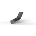 Acer TMX349-M 14/i5-6200U/256SSD/8G/W7P+W10P