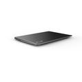 Acer TMX349-M 14/i5-6200U/256SSD/8G/W7P+W10P
