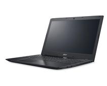 Obrázek k produktu: Notebook ACER  Aspire E 15 (E5-575-3122)