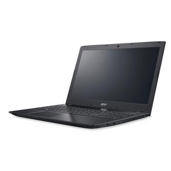 Acer Aspire E15 15,6/i3-6100U/4G/256SSD/W10 černý