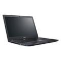 Acer Aspire E15 15,6/i3-6100U/4G/256SSD/W10 černý